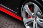 Bentley Continental GT V8 S Black Kobra Edition II 2016 года